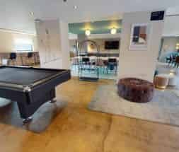 Saver En Suite - Photo 4