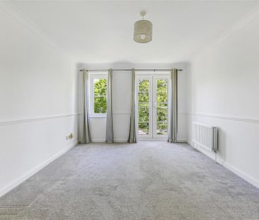 1 bedroom house to rent - Photo 1