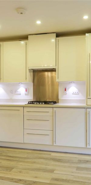 Friary Court, Reading Friary Court, Reading - Photo 2