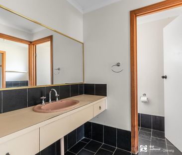 NEAT THREE BEDROOM FAMILY HOME - Photo 5