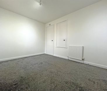 1 bedroom Terraced House to rent - Photo 4