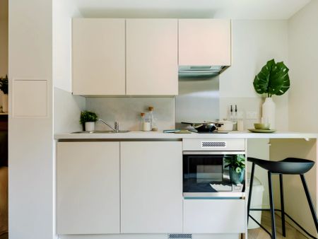 Silver Studio - Photo 4