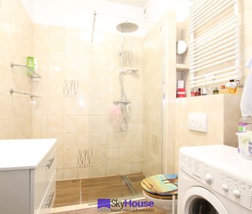 Wrocław, Śródmieście, Nadodrze - Photo 6