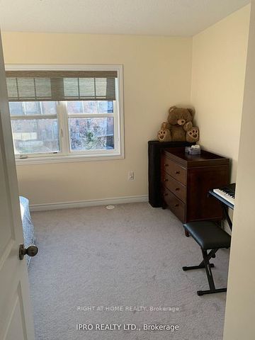 For Lease - 62 Soldier Street, Brampton, Ontario - Photo 5