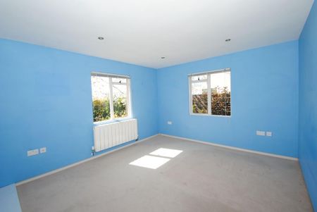 2 bedroom bungalow to rent - Photo 5