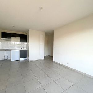 Appartement 2 pièces - Photo 2