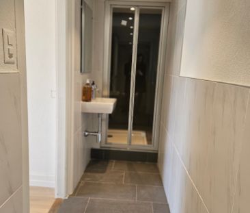 Haus auf dem Land bei Düdingen - Photo 5