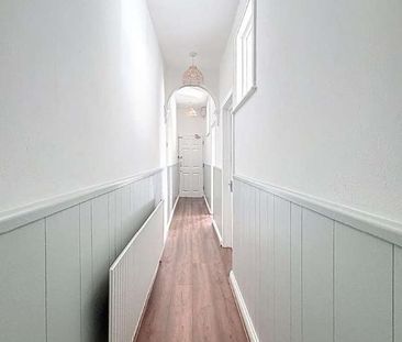 Taylor Street, May Bank, Newcastle Under Lyme, ST5 - Photo 3