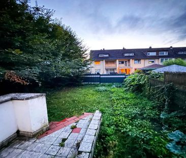 2,5 Zimmer Wohnung Goldgrube Koblenz - Photo 2