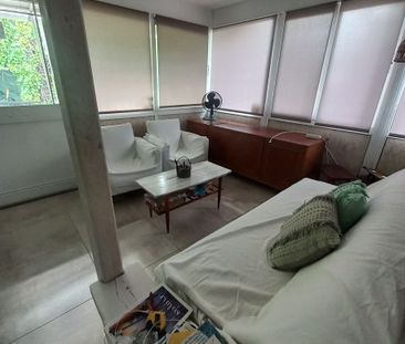 Μονοκατοικία για ενοικίαση Κέντρο (Μηχανιώνα) - Photo 1
