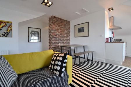 5 bedroom villa to rent - Photo 5