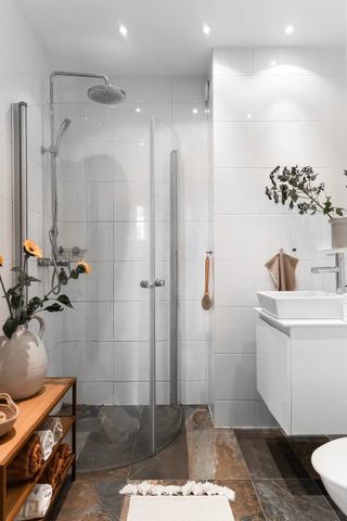 Övre Djupedalsgatan, Göteborg - Photo 5