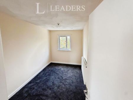 2 bedroom bungalow to rent - Photo 3