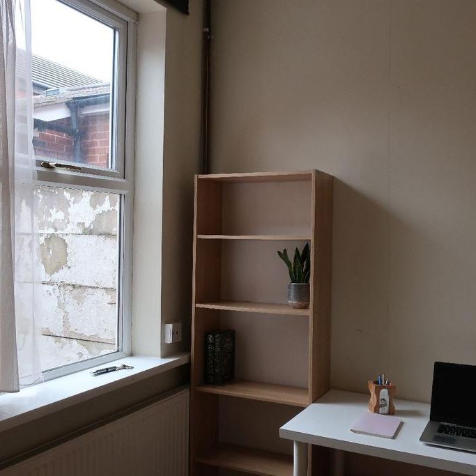 3 bedroom house to rent - Photo 1