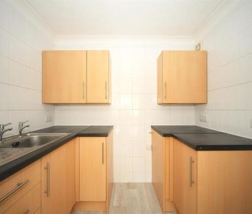 1 bedroom retirement property to rent - Photo 1