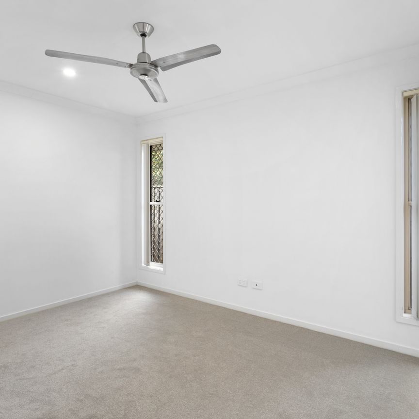 4 Pauls Road, Upper Caboolture QLD 4510 - House For Rent - $720 | Domain - Photo 1