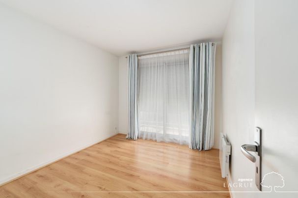 Location Appartement 3 pièces 82m² VICHY 03200 - Photo 1