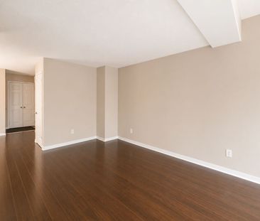 For Lease - 12 KIMBOLTON Crescent, Kanata, Ontario - Photo 2