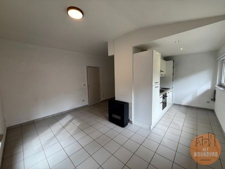 Bungalow te huur in Lennik - Photo 2