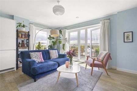 Rowland Road, N17, London - Photo 2