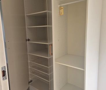 Haningevägen 9F, Handen - Photo 4