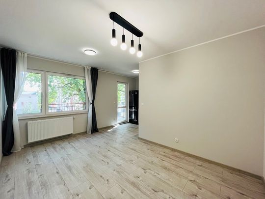 Leszczyńskiego 53 / Szwederowo/2 pokoje/0% prowizj - Photo 1