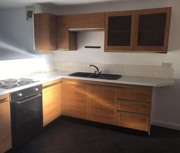 1 bedroom apartment to rent - Photo 6