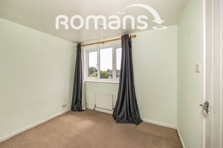 Galsworthy Drive, Caversham, Reading, RG4 - Photo 5