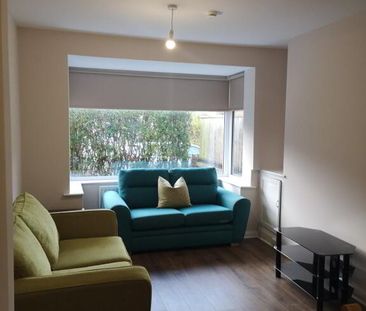 11 Ava Parade, Belfast, BT7 3BU - Photo 2