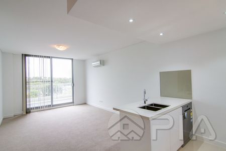 301B/120 Turrella Street TURRELLA - Photo 5