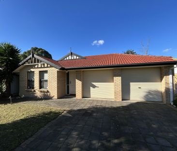 30 Hartley Grove, Windsor Gardens - Photo 6