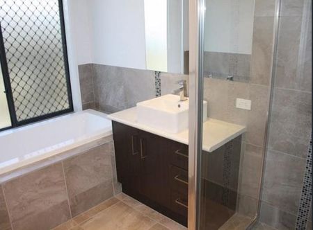 Charming Family Home in Bellbird Park - $545 per week - Photo 3