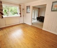 High Firs, Gills Hill, Radlett - Photo 1
