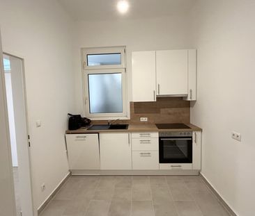 Wohnen in perfekter Lage/Nähe Reumannplatz U1 - Photo 4