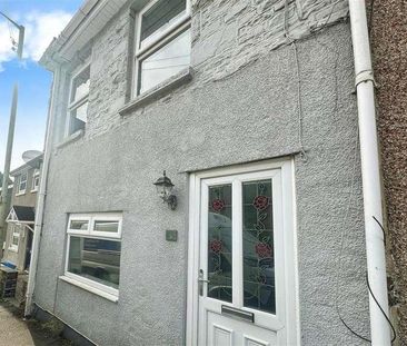 Commercial Street, Ogmore Vale, Bridgend, CF32 - Photo 1