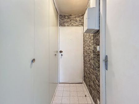 Location Appartement 1 pièce 26m² ST LO 50000 - Photo 5