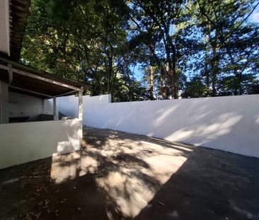 Casa Aluguel - Foto 3