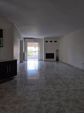 Διαμέρισμα για ενοικίαση Ρουφ (Γκάζι - Μεταξουργείο - Βοτανικός) - Photo 2