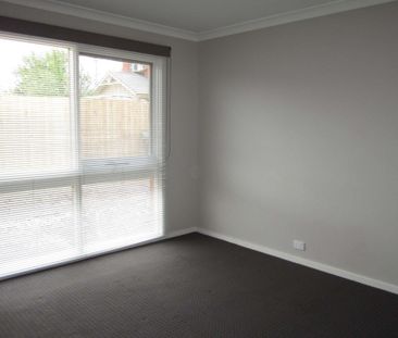 3/48 Mundy Street, Geelong - Photo 1