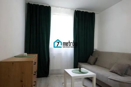 Komfortowe dwupokojowe z balkonem UL. MATEJKI - Фото 3