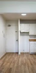 1 room apartment of 75m² in Sherbrooke - Photo 1