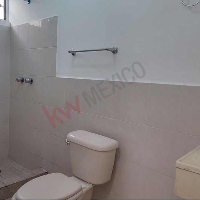 Nuevo León, Juan Soriano, General Escobedo - Photo 1