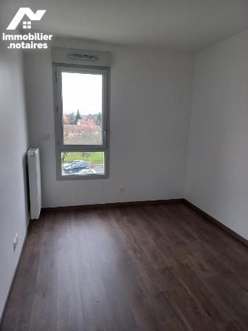 APPARTEMENT T3 LA VERPILLIERE - Photo 3
