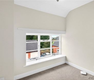 A four bedroom Grade II listed family home, converted from a former... - Photo 4