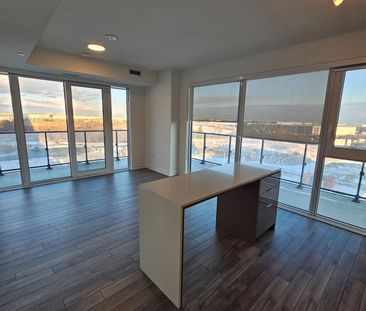 For Lease - 15 Skyridge Drive Unit# 502, Brampton, Ontario - Photo 1