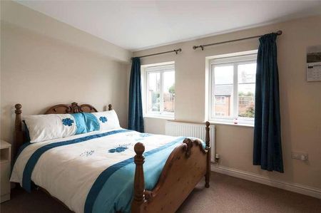 Felton Close, Ludlow, SY8 - Photo 3