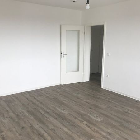 Osterfelddamm 39, 30627 Hannover OT Roderbruch - Photo 3