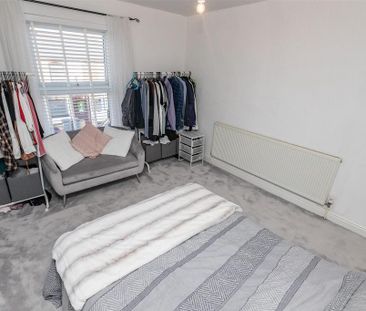 2 bedroom house to rent - Photo 5