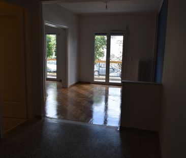 Διαμέρισμα για ενοικίαση - Γαλάτσι, - Photo 6