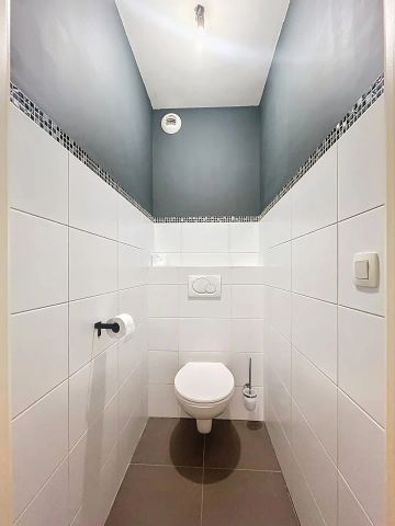 Chaussée de Wavre 1160 Auderghem - Photo 4